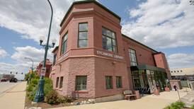 Sycamore library group’s used-book sale begins Sept. 29