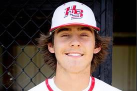 Henry, Fieldcrest advance in regional play: Monday’s NewsTribune roundup