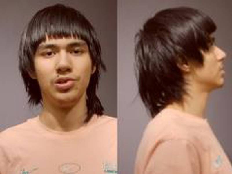 Oswego District 308 student charged with alleged battery, sexual assault of staff member