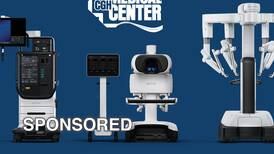 CGH to Introduce Cutting-Edge da Vinci 5 Robotic Surgical System