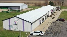 Future of Mendota YMCA uncertain as Illinois Valley YMCA explores closure