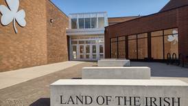 Seneca High School honor roll, 3rd quarter 2024-2025