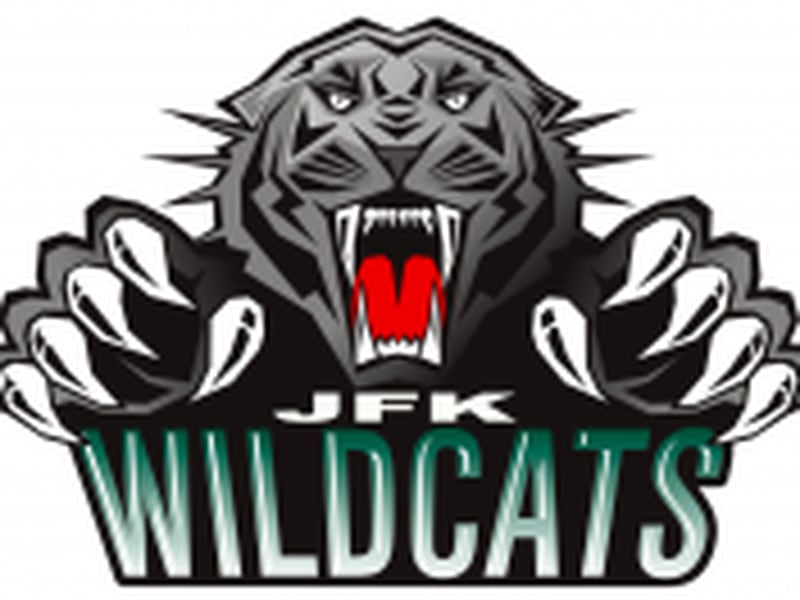Spring Valley JFK Wildcats