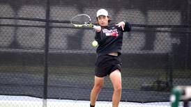 Northwest Herald sports roundup for Thursday, May 25