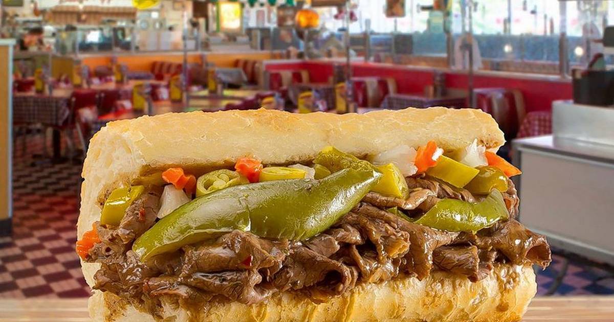 Portillo’s plans for 920 new locations across the country over the next ...