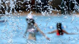Woodstock residents will see another water, sewer rate increase this year