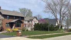 No historic district coming to Ottawa’s South Bluff