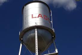 CONXXUS to hold fiber internet open house Dec. 2 in Ladd