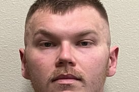 Wisconsin man charged with assault of child he allegedly lured from Harvard