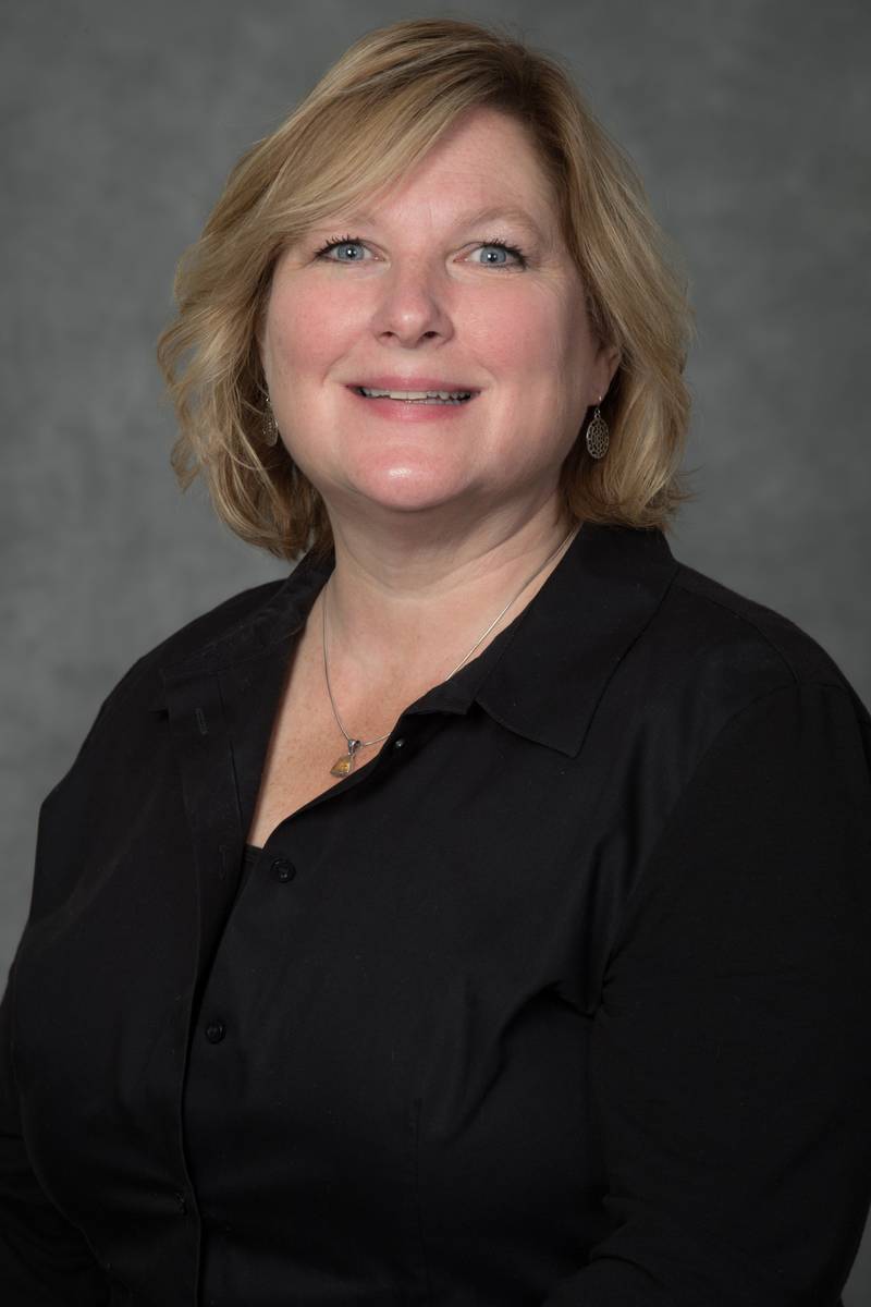 Caroline L. Portlock, Director of the Workforce Investment Board of Will County, has been elected President of the Illinois Workforce Partnership.