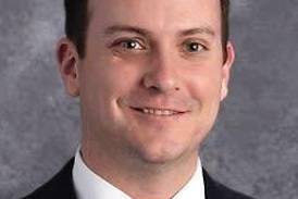 Thomas St. Jules chosen as Kane associate judge 