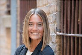 Crackel: Your voice, your vote: The power of participating in local elections