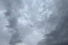 Will County braces for heavy storms, possible tornado