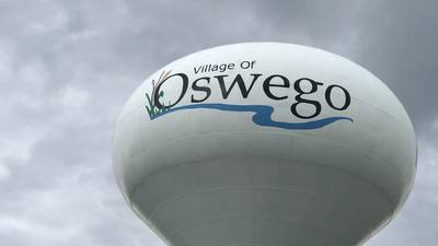 Oswego to increase water tap-on fees for new residential developments