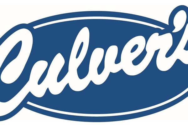 Culver’s headed for Rock Run Collection in Joliet