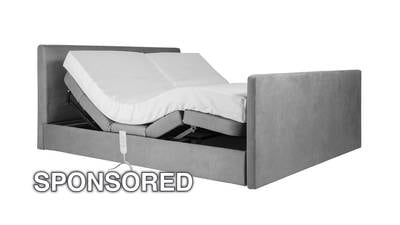 The Benefits of an Adjustable Mattress Base