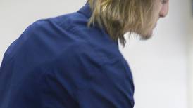 Closing arguments set Friday in Marseilles killing