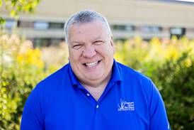 Downers Grove Park District’s director of rec to retire after 40 years serving parks