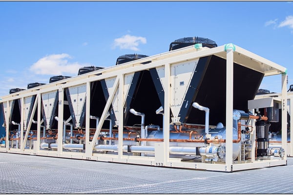 District 76 candidates agree data centers shouldn't stick residents with the bill, differ on how to stop it