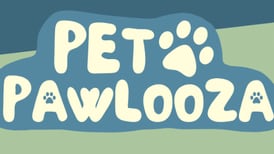 Westmont’s new PetPawlooza set for May 16 at Veteran’s Memorial Park