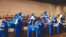 The Gift Box brings Sweden to Kane County 