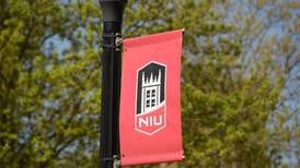 NIU performances of ‘Julius Caesar’ begin Oct. 10 in DeKalb