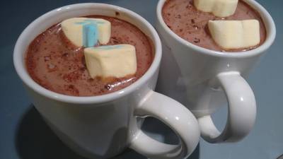 McHenry’s Living Windows and Cocoa Crawl event Nov. 21