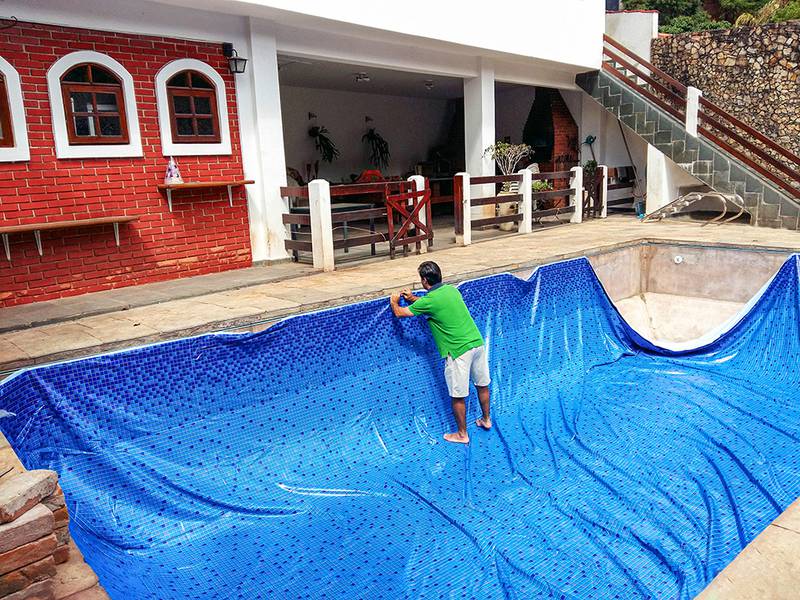 Ace Hardware of Dixon - It’s Closing Time: Tips for Closing Your Pool for the Summer