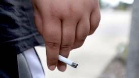 St. Charles Meijer, Tobacco Square caught selling tobacco products to minors