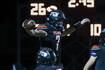 Too early? Nah! Here are 5 Times-area football players to watch in 2025