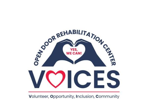 Open Door’s V.O.I.C.E.S. Club in Sandwich washes cars to fund community programs