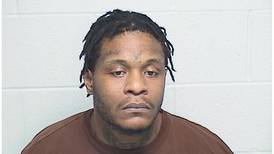 Volo man pleads guilty to giving fentanyl-laced pills to man who died at McHenry hospital