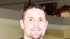 Shaw Local Radio Podcast: Talk-Line with Brandon Clark interviews children’s book author Josh Binder