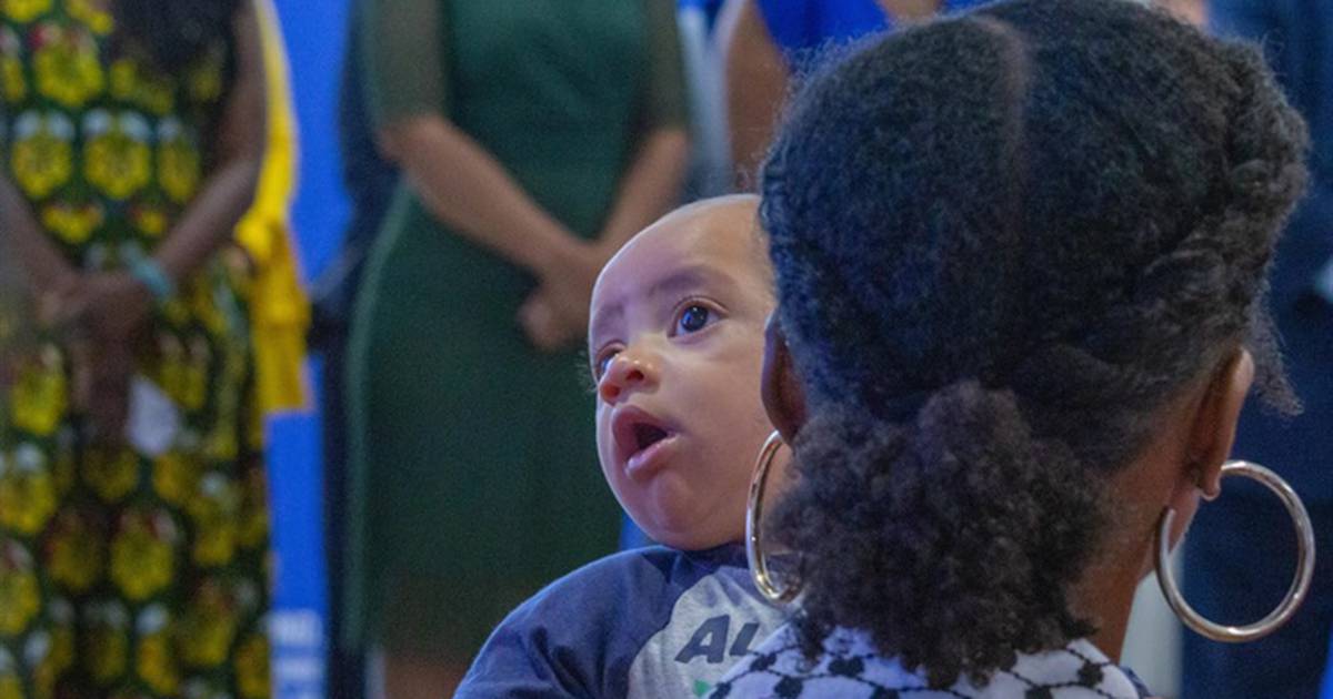 Eye On Illinois: To what extent can government reduce otherwise preventable maternity deaths?