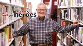 Photos: Meet the 2026 Everyday Heroes in DeKalb County