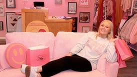 Keeping it colorful in Kane County 