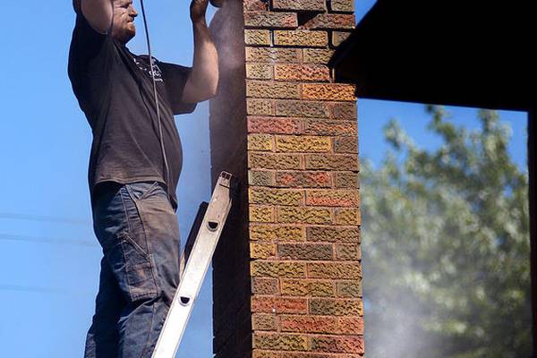 Fire officials warn to clean out chimneys after bird’s nest catches fire in Kendall County home