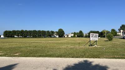 Proposed luxury Sycamore townhomes could sell for $350k 