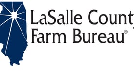 La Salle County Farm Bureau to hold freezer meal fundraiser, orders due Sept. 15