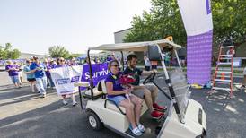 Sauk Valley Views: Photos of the Week for June 13-19, 2025