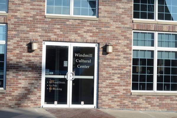 Fulton’s Jan. 21 Wild Winter Wednesday to feature Hank Williams singalong