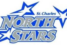 Molly Kanupke, Fremd limit St. Charles North to 1 run in IHSA 4A sectional semifinal defeat