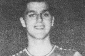 Bureau County boys basketball top 25 all-time scoring leaders   