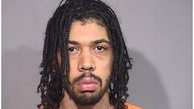 Man who tried to pass fake $100 bill in Crystal Lake gets 3-year prison term