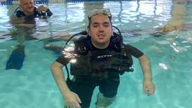 Special recreation program serves Will County kids and adults with disabilities