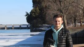 Familiar face takes over Starved Rock Foundation