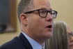 Illinois hospitals fear massive cuts under Trump domestic policy law