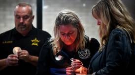 Stua-Rittmanic’s wait for justice 