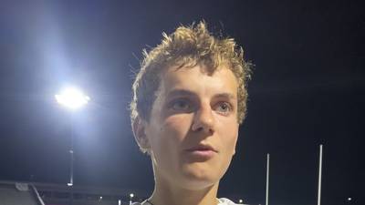 Oswego East avenges past losses to Oswego with 2-1 win in Class 3A regional semifinal
