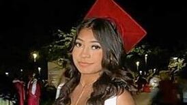 Teen from Carpentersville who works in Crystal Lake reported missing